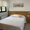 Apartamento Pueblo De Mogro