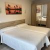 Apartamento Pueblo De Mogro