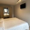 Apartamento Pueblo De Mogro