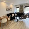 Apartamento Pueblo De Mogro