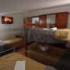 Quinta da Casinha Homestay