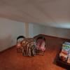 Quinta da Casinha Homestay