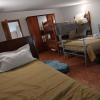 Quinta da Casinha Homestay
