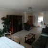 Quinta da Casinha Homestay