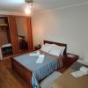 Quinta da Casinha Homestay