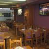 Hostal Linar