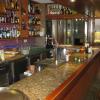 Hostal Linar