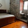 Casa Padre Alexandre