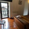 Casa Padre Alexandre