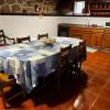 Casa Padre Alexandre