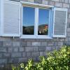 Guest House Konak kod Danke