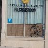 PILGRIMSROOM la Parada Del Camino
