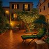 MONDELLO COTTAGE