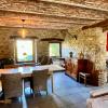 L'Ancienne Forge - Gîte à la ferme