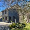 L'Ancienne Forge - Gîte à la ferme