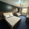 Ulpan Mini Hotel