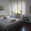 Florinda B&B Viareggio