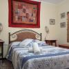 Casa Lomas