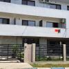 Vila Ana Trident Costinesti