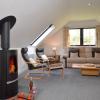 Heronlea Cottage