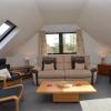 Heronlea Cottage