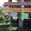 La ferme du Bouton d'Or