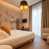 Hotel Walter Au Lac