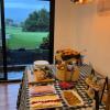 Bandama Golf Hotel by Airnest