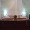 Garda City Home Family Apartments