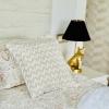 Villa Finestrat Benidorm Golf y Playa