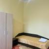 Hostel Rayska Yabalka