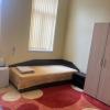 Hostel Rayska Yabalka