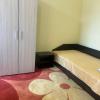 Hostel Rayska Yabalka