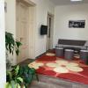 Hostel Rayska Yabalka
