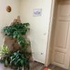 Hostel Rayska Yabalka
