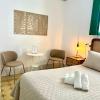 Hostal El Faro
