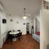 B&B Due Su Due Holiday