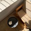 4SeasonsGea , New Modern Apartment in Tirana