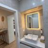 4SeasonsGea , New Modern Apartment in Tirana