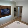 4SeasonsGea , New Modern Apartment in Tirana