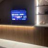 Incanto Luxury Suites 2