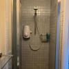 The Townhouse B and B free continental breakfast included