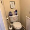 The Townhouse B and B free continental breakfast included
