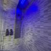 Hostal Los Mellizos