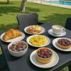 Hostal Los Mellizos