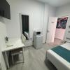 Hostal Los Mellizos