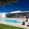 Coral Villas