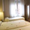 Hostal Orejas