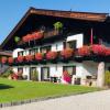 Landhaus Feller
