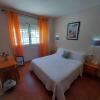 Hostal Costa Rica